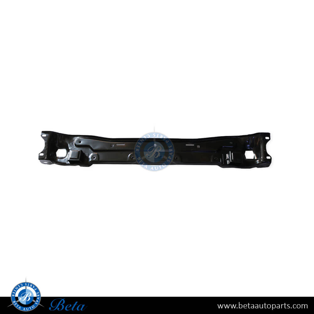 Radiator Support Upper Bar for Mercedes GLK-Class X204 2008-2015 models, Part Number 2046200172 Radiator Support Upper Bar for Mercedes GLK-Class X204 2008-2015 models, Part Number 2046200172